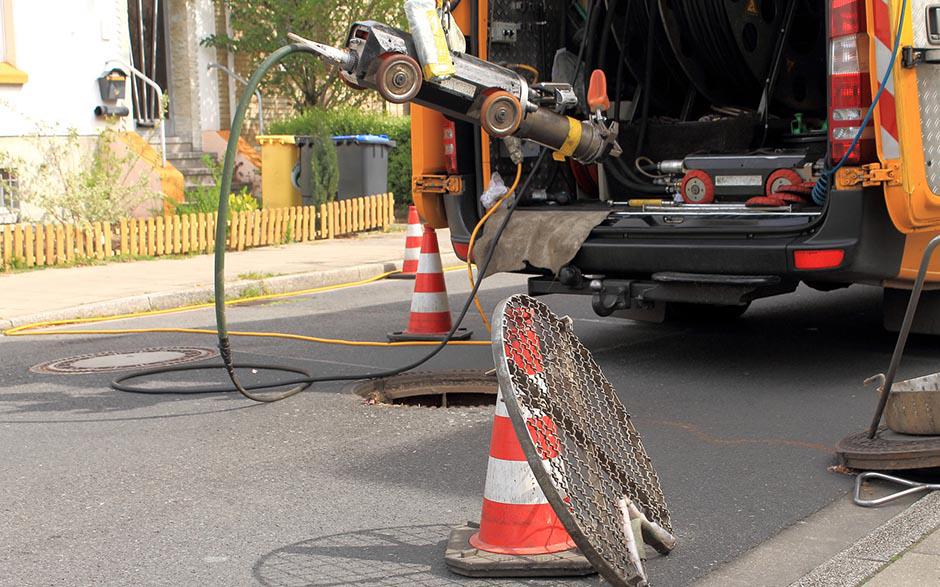 déboucher canalisations wc Vanves
