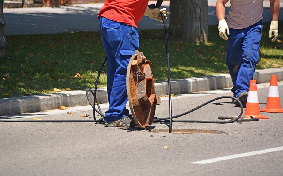 déboucher canalisations wc Vanves